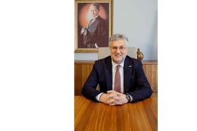 parkinsonda-beyin-pili-hayat-kalitesinde-iyilesme-sagliyor.jpg