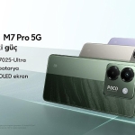 poco-m7-pro-5g-butce-dostu-fiyatla-5g-hizinin-gucu.jpg
