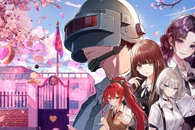 pubg-battlegrounds-1-nisanda-menude-ask-var-diyecek.jpg