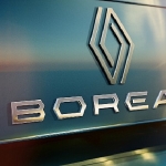 renault-yeni-suv-modelinin-adini-acikladi-boreal.jpg