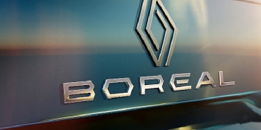 renault-yeni-suv-modelinin-adini-acikladi-boreal.jpg