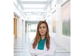 saglikli-yaslanma-icin-8-onemli-aliskanlik.jpg
