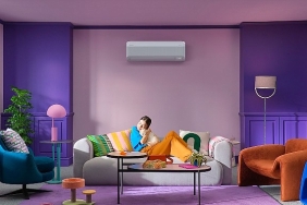 samsung-klimalarda-6-yil-garanti-ve-24-saatte-montaj-firsati.jpg