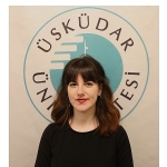 sigara-dumani-ve-hava-kirliligi-dnamiza-hasar-veriyor.jpg