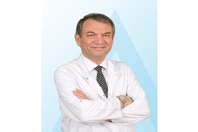 sikayetleri-gectiginde-tedaviyi-asla-birakmayin.jpg
