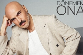 soner-sarikabadayidan-yeni-hit-donemem-ona-ciktigi-gun-youtube-trendlerinde.jpg
