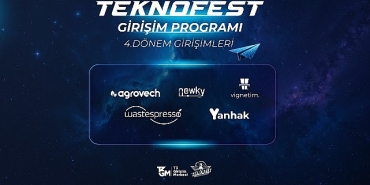 teknofest-girisim-programinda-4-donem-heyecani-basliyor.jpg