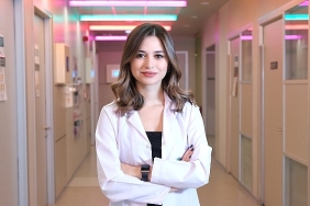 teknoloji-bilgiyi-hafizada-tutma-becerisine-ihtiyaci-azaltiyor.jpg