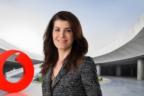 vodafone-business-tech-connect-icin-geri-sayim-basladi.jpg