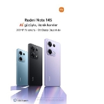 xiaomi-redmi-note-14si-turkiyede-satisa-sunuyor.jpg