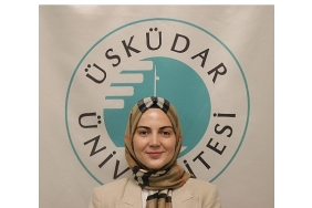 yapay-zekanin-onerdigi-menulere-dikkat.jpg