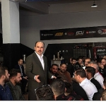 baskan-altay-calisan-genclik-meclisi-ile-otomobil-ve-motor-spor-kulubu-uyeleriyle-bulustu.jpg