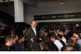 baskan-altay-calisan-genclik-meclisi-ile-otomobil-ve-motor-spor-kulubu-uyeleriyle-bulustu.jpg