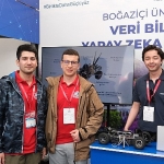 bogazici-universitesi-teknofest-2025te-yerini-aliyor.jpg