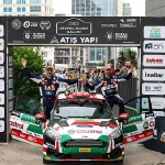 castrol-ford-team-turkiye-yesil-bursa-rallisinde-sinifini-domine-etti-ve-markalar-kupasini-kaldirdi.jpg