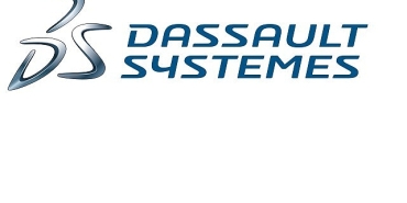 dassault-systemes-yapay-zeka-destekli-sanal-ikizlerle-yasayan-kalp-projesinde-yeni-bir-asamaya-geciyor.jpg