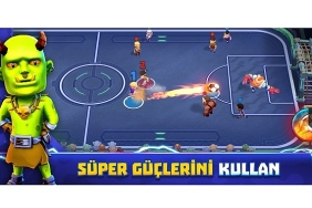depark-firmasi-mage-gamesten-yeni-mobil-oyun-goal-battle-yayinda.jpg