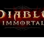 diablo-immortal-3-yasinda-yildonumu-etkinligi-1-haziranda-basliyor.jpg
