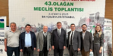 dso-saglikli-sehirler-agi-toplantisi-bursada-yapilacak.jpg