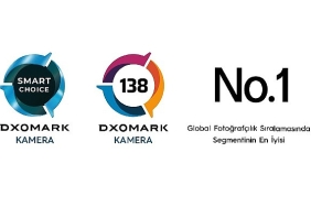 dunyanin-en-iyi-kamerali-telefonu-turkiye-yolunda.jpg