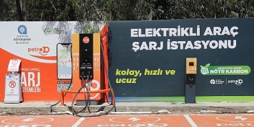 elektrikli-arac-sarj-istasyonu-altyapisi-gucleniyor.jpg