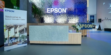 epson-dubai-inovasyon-merkezinde-yeni-urun-ve-fikirler-gelistirmeye-odaklanacak.jpg