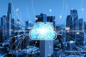 fintekler-icin-guvenli-ve-esnek-bir-bulut-altyapisi-mumkun-mu.jpg