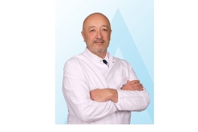 gunde-tuvalete-8den-fazla-gidiyorsaniz-dikkat.jpg