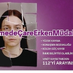 inmede-care-erken-mudahale.jpg