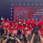 kapsulun-destekledigi-takim-teknofest-kktcde-cifte-odul-sevinci-yasadi.jpg