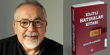 kilitli-hatiralar-kitabini-okuyucu-begendi-teklifler-geldi.jpg