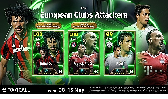 featured