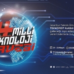 milli-teknoloji-zirvesi-basliyor-gelecegin-teknolojileri-itude-bulusuyor.jpg