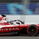 nissan-formula-e-takimi-ev-sahibi-oldugu-tokyo-yarisinda-zafer-kazandi.jpg