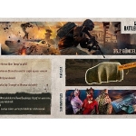 pubg-battlegrounds-35-2-guncellemesi-ile-yok-edilebilir-arazileri-genisletiyor.jpg