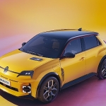 renault-5-e-tech-elektrikli-sehrin-yeni-pop-ikonu-turkiyede.jpg