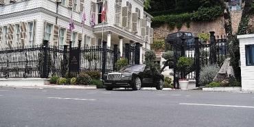 rolls-royce-ghost-series-ii-turkiye-sahnesinde.jpg