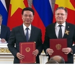 rosatom-ve-vietnam-nukleer-teknolojilerin-gelistirilmesi-konusunda-bir-anlasma-imzaladi.jpg
