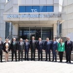 saglik-bakani-memisoglundan-baskan-buyukakina-tesekkur.jpg