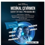 saglik-turizmine-katki-sunacak-medikal-tercumanlik-programi-basliyor.jpg