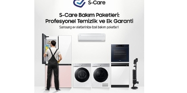 samsung-ev-aletleri-icin-profesyonel-bakim-hizmeti-baslatti.jpg