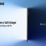 samsung-galaxy-s25-edge-ile-tanisin-yeni-donanim-inovasyonlariyla-gelistirilen-bir-muhendislik-harikasi.jpg