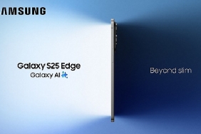 samsung-galaxy-s25-edge-ile-tanisin-yeni-donanim-inovasyonlariyla-gelistirilen-bir-muhendislik-harikasi.jpg
