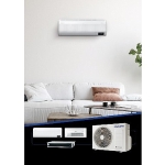 samsung-windfree-multi-split-klimalarla-evin-her-kosesinde-ruzgarsiz-serinlik-keyfi.jpg