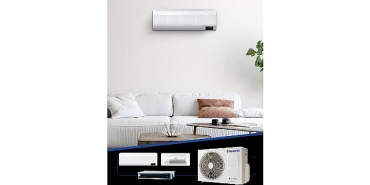 samsung-windfree-multi-split-klimalarla-evin-her-kosesinde-ruzgarsiz-serinlik-keyfi.jpg