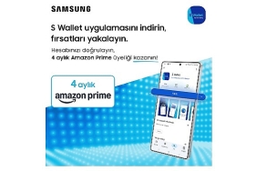 samsungun-yenilikci-dijital-cuzdani-s-wallettan-yuzde-50ye-varan-indirim-firsati.jpg