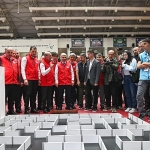 selcuklu-tekno-sel-teknoloji-ve-robot-yarismasi-basladi.jpg