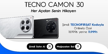 tecno-turkiye-online-satis-kanalini-duyurdu.jpg