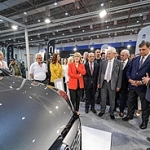 wenergy-3-uluslararasi-temiz-enerji-teknolojileri-fuari-basliyor.jpg