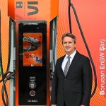 borusan-enbw-enerji-turkiyenin-elektrikli-arac-sarj-aginda-yeni-bir-donem-baslatiyor.jpg
